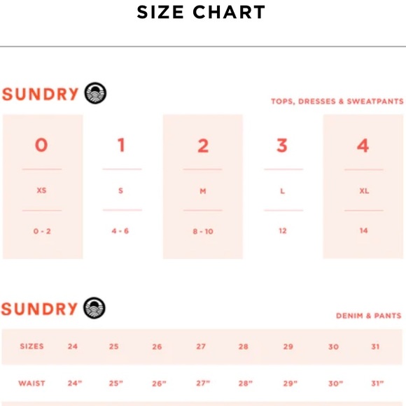 💙Sundry Crew Neck Yellow and White Floral Print Swaetshirt - Picture 12 of 14